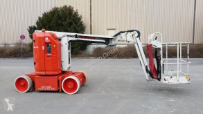 Genie Z-30/20N RJ nacelle automotrice articulée occasion