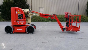 JLG E300AJP nacelle automotrice articulée occasion