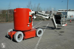 JLG E300AJP nacelle automotrice articulée occasion