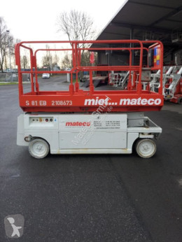 MEC