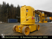 Genie Arbeitsbühne Genie Z 30/20 NRJ, AH 11 m nacelle automotrice occasion
