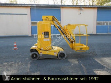 Haulotte Arbeitsbühne Haulotte Star 10-1, 10 m nacelle automotrice occasion