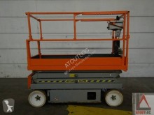 Skyjack SJ3220