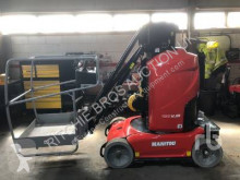 Manitou 100 VJR