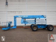 Genie Z-60/34