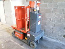 JLG Toucan Duo Arbeitsbühne gebrauchte