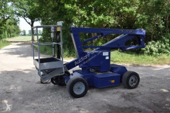 Niftylift HR12NDE