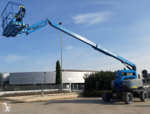 Genie Z60/37 FE nacelle automotrice occasion