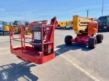 JLG JLG 510 AJ