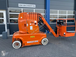 JLG Toucan 1210 nacelle automotrice occasion
