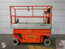 JLG 2030ES