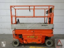 JLG 2030ES