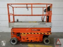 JLG 2030ES