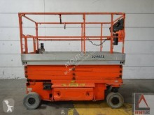 JLG 3246ES