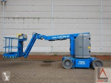 Genie Z-30/20N RJ