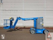 Genie Z-30/20N RJ