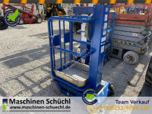 JLG升降机 Power Tower Pecolift 3,5m Arbeitshöhe 二手