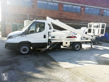 Nacelle MXE200 neuve