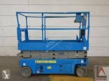 Genie GS-2032