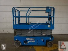 Genie GS-2646