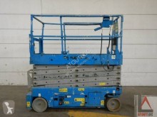Genie GS-3232