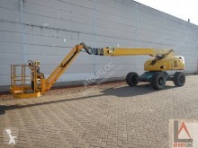 Haulotte H 23 TPX