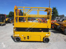 Nacelle Haulotte JCB S2032E (keine Genie, , JLG) occasion