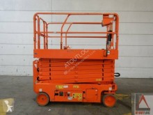 Genie GS-4047