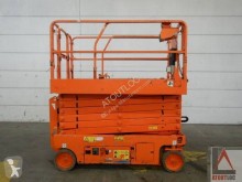 Genie GS-4047