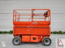 JLG 4069LE