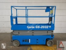 Genie GS-2032