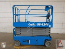 Genie GS-3246