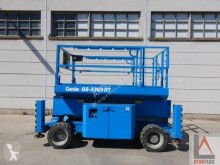 Genie GS-3369RT