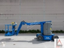 Genie Z-30/20N RJ plataforma automotriz articulada usada