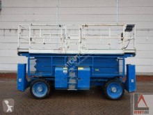 Genie GS-4390RT