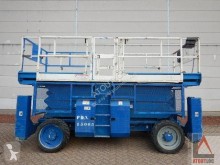 Genie GS-4390RT