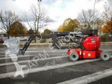 Nacelle Hangcha GTHZ170 neuve