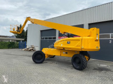 JLG 1200SJP