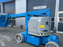 Genie Z-34/22N nacelle automotrice occasion