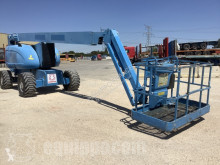 Nacelle JLG 800AJ occasion