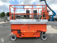 Nacelle JLG 3246 ES elektro 12m occasion