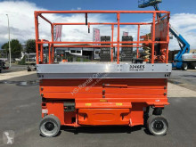 Nacelle JLG 3246 ES elektro 12m occasion