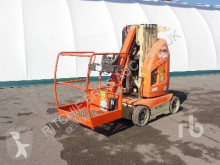 JLG Toucan 10E