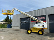JLG 660SJ nacelle automotrice occasion