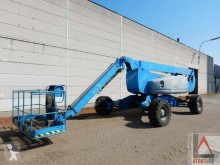 Genie Z-135/70 skylift ledad begagnad