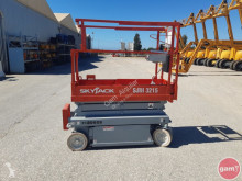 Skyjack SKY JACK SJIII-3215 aerial platform used Scissor lift self-propelled