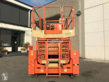 JLG 4069 LE nacelle automotrice Plate-forme ciseau occasion