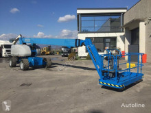 Nacelle JLG 860 occasion
