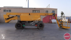 Nacelle Haulotte HA32PX occasion