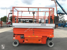 Nacelle JLG 2646 ES elektro 10m occasion
